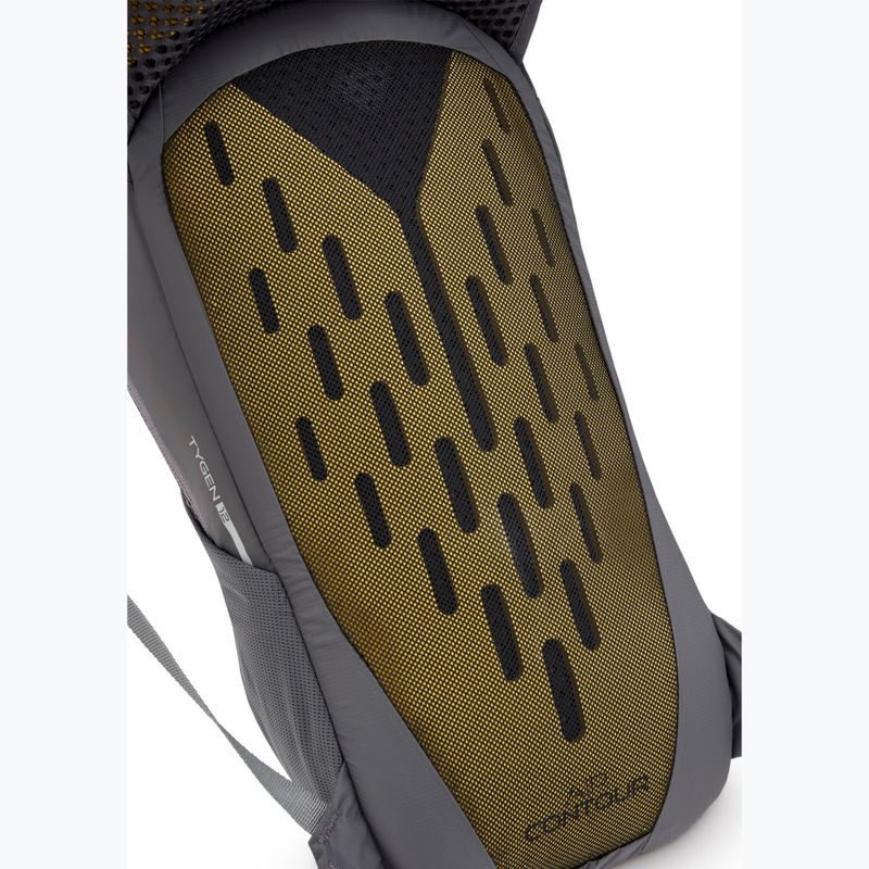 Wanderrucksack Rab Tygen 18 and graphene 7