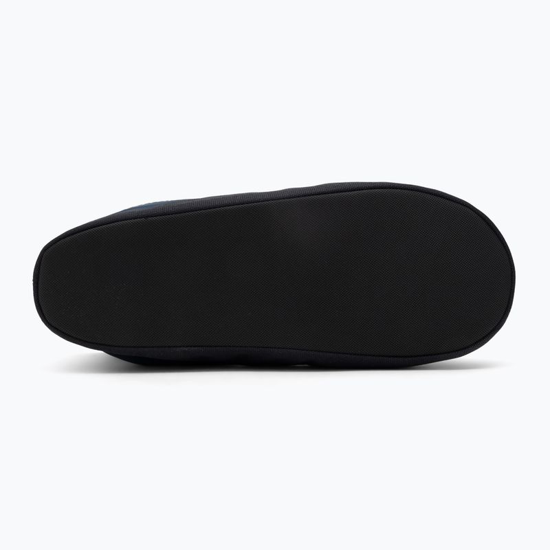 Hausschuhe Rab Cirrus Hut Boot tempest blue 4