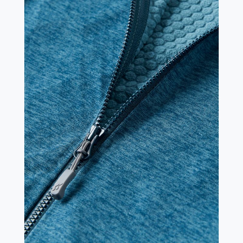 Herrenpullover Rab Nexus tempest blue 4