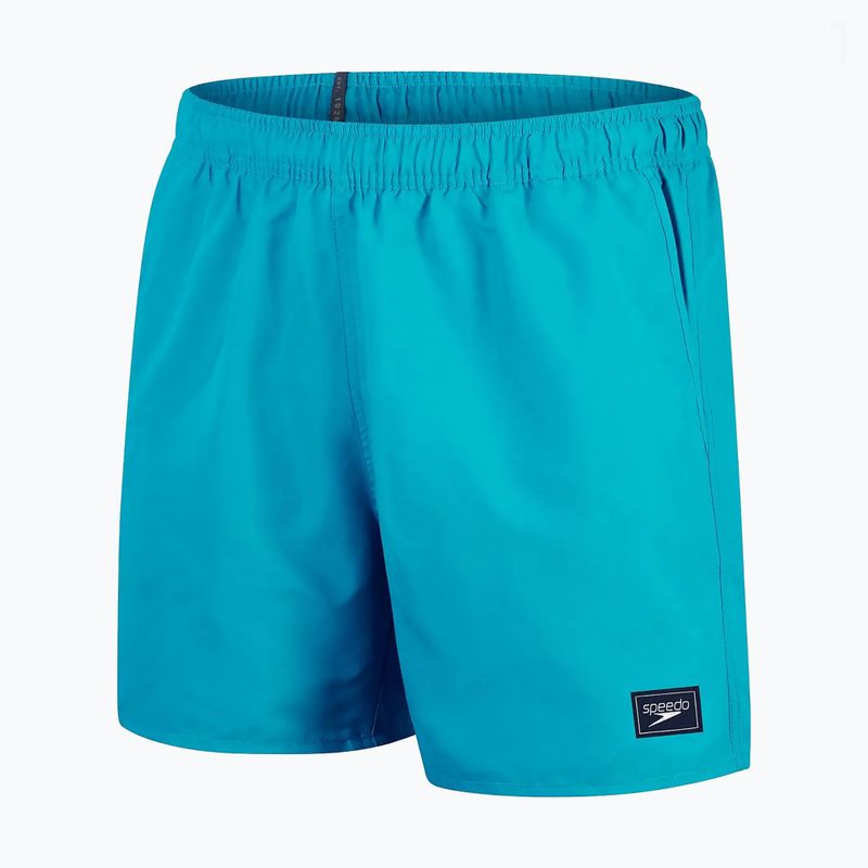 Herren Speedo Prime Leis 16