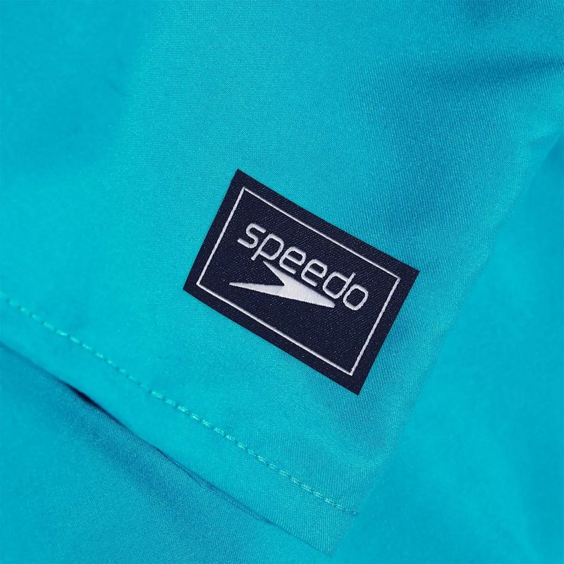 Herren Speedo Prime Leis 16