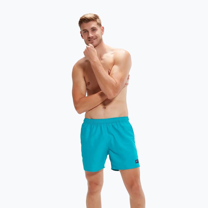 Herren Speedo Prime Leis 16