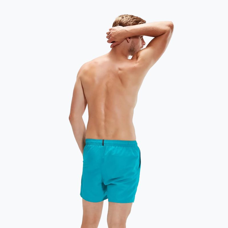 Herren Speedo Prime Leis 16