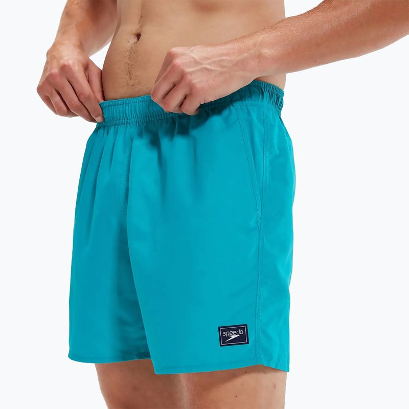 Herren Speedo Prime Leis 16