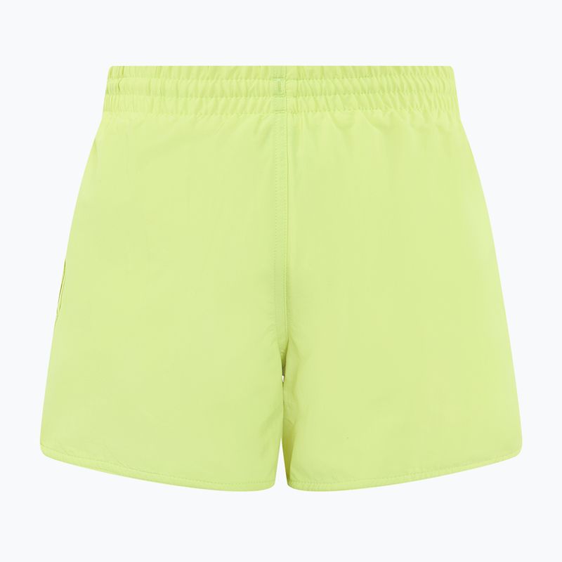 Badeshorts Kinder Speedo Essential 13" green 2