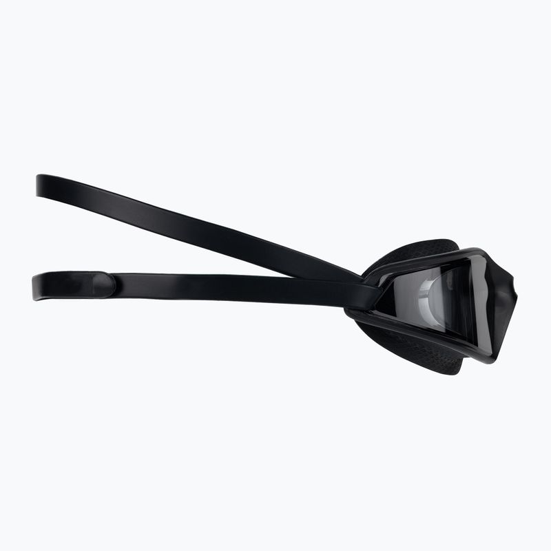 Speedo Hydropulse Schwimmbrille schwarz 8-1226814462 3