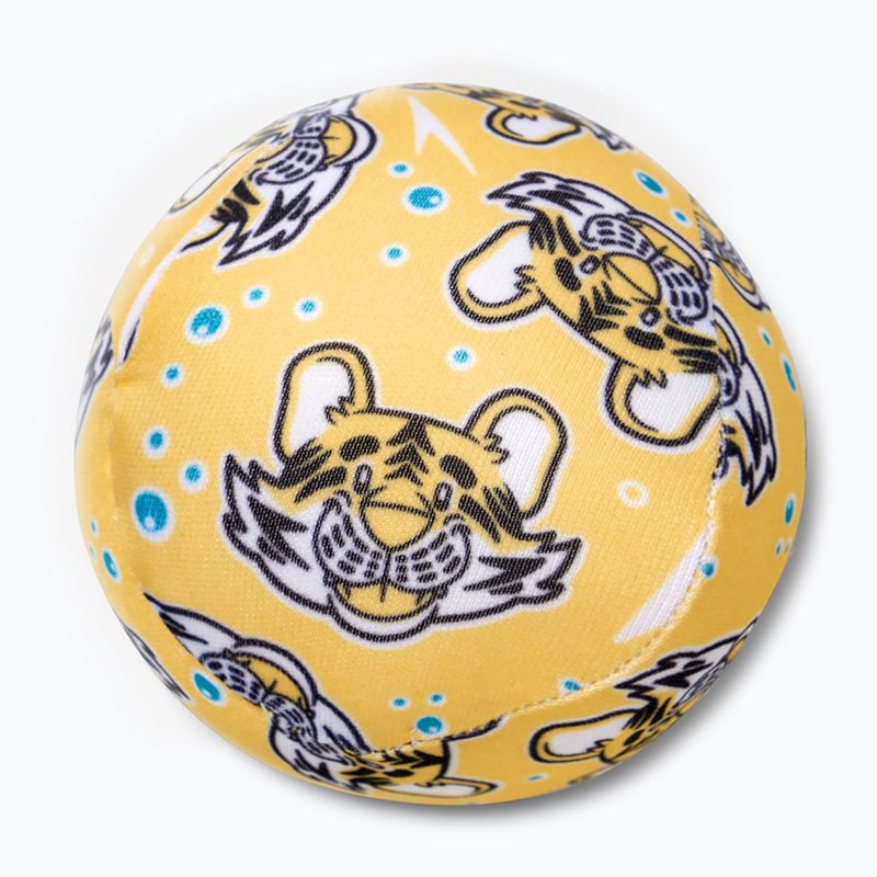 Bälle zum Spielen im Wasser Speedo Water Balls 3 pcs. assorted 3