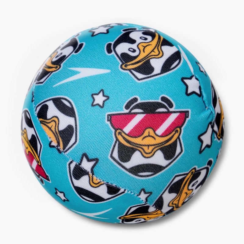 Bälle zum Spielen im Wasser Speedo Water Balls 3 pcs. assorted 4