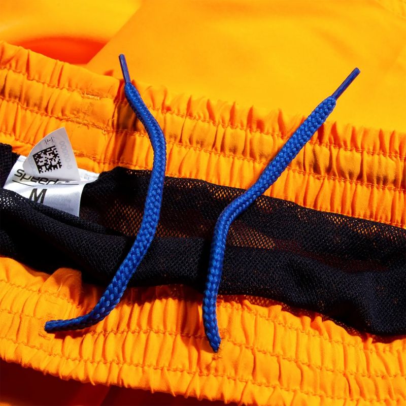 Speedo Hyperboom Splice 16