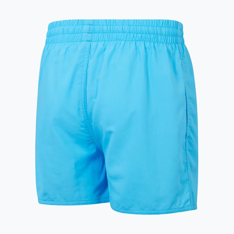 Badeshorts für Kinder Speedo Essentials 13" blue 2