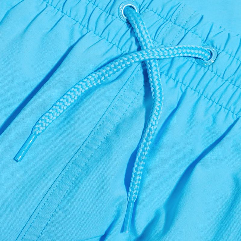 Badeshorts für Kinder Speedo Essentials 13" blue 3