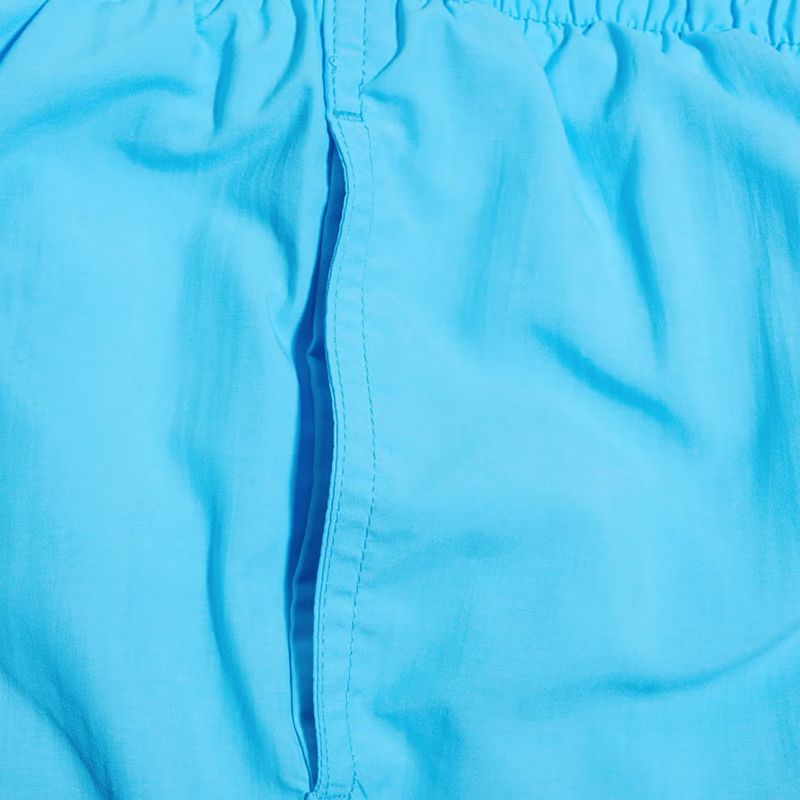 Badeshorts für Kinder Speedo Essentials 13" blue 4