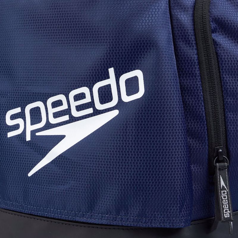 Speedo Teamster 2.0 Schwimmrucksack 4