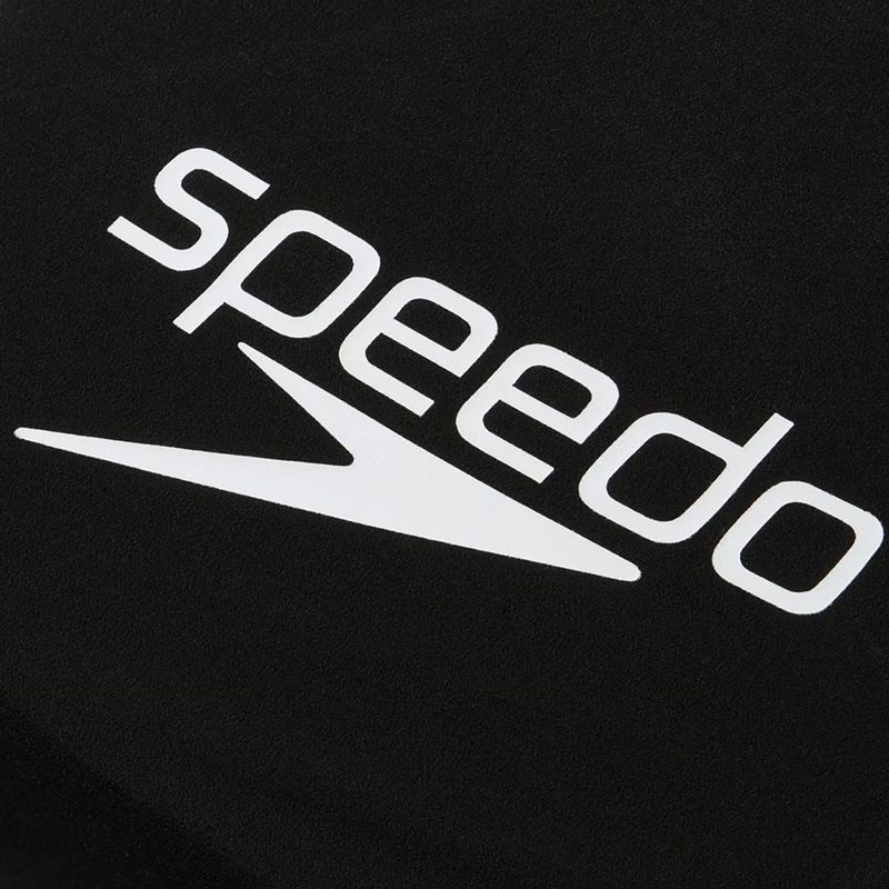 Badeanzug Herren Speedo Elite 2.0 Openwater Closedback Bodyskin black 3