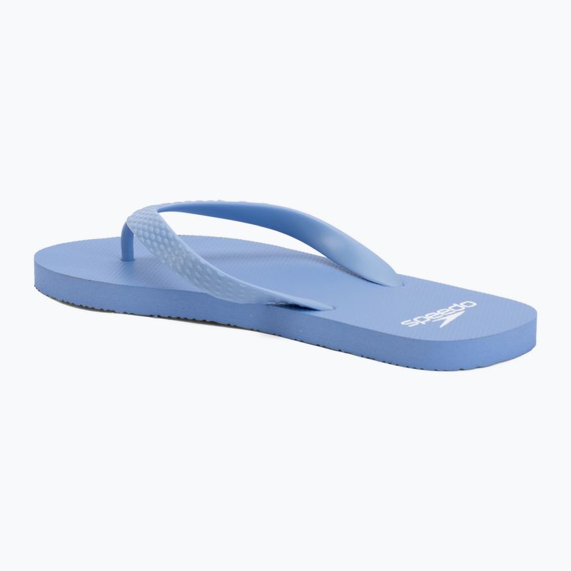 Herren Flip-Flops Speedo Flip Flop curious blue 3