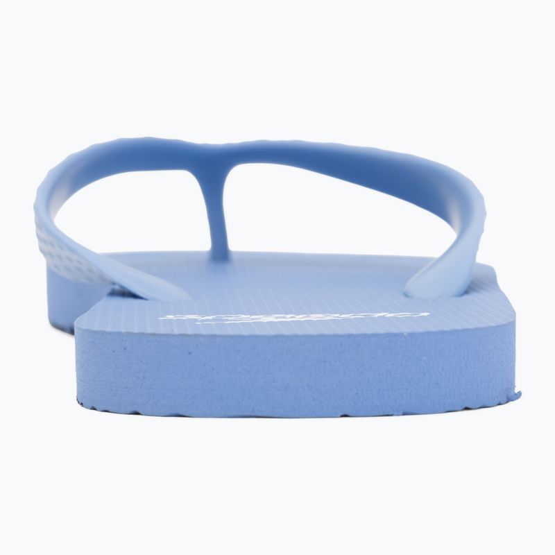 Herren Flip-Flops Speedo Flip Flop curious blue 6