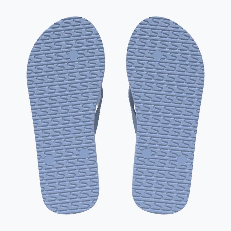 Herren Flip-Flops Speedo Flip Flop curious blue 2