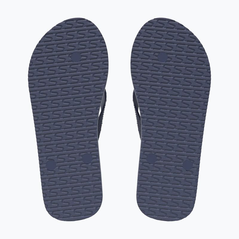 Herren Speedo Flip Flop navy 2