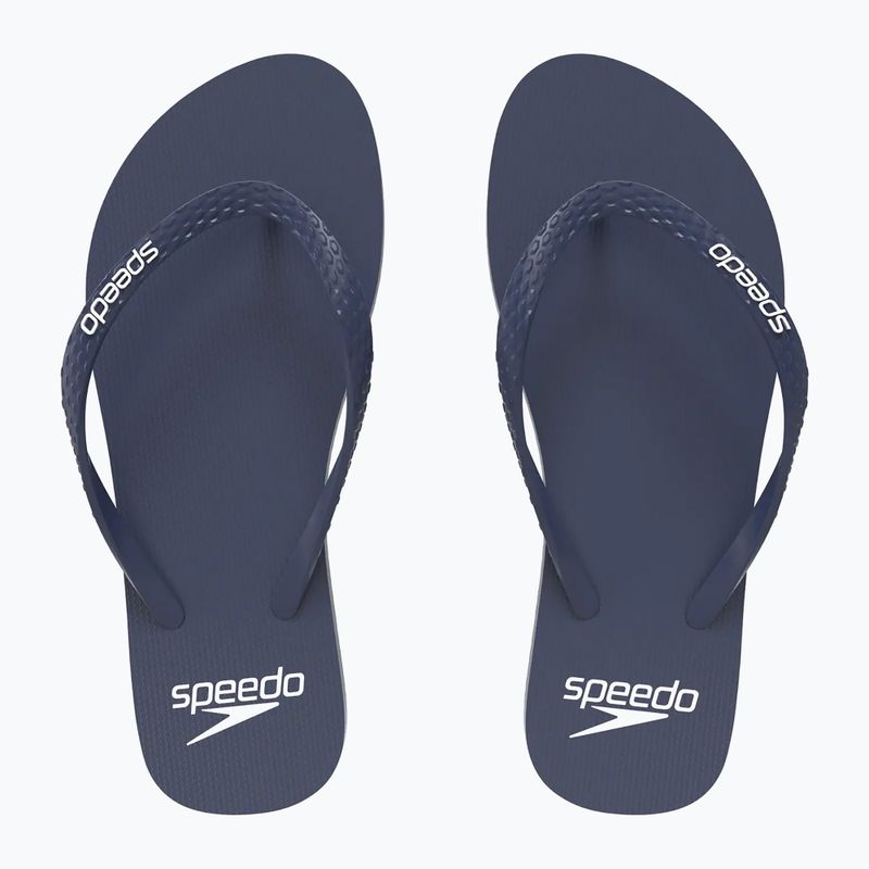 Speedo Pantoletten für Frauen navy 8