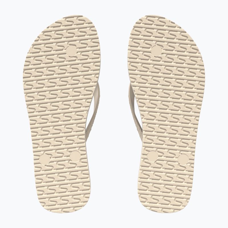 Damen Flip-Flops Speedo Flip Flop pale tan 2