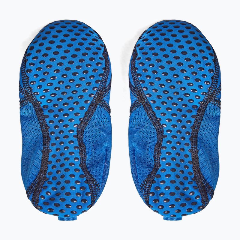 Schwimmbadsocken Kinder Speedo Infant Pool Sock cobalt/true navy 2