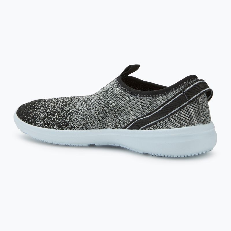 Wasserschuhe Herren Speedo Surfknit Pro AM speedo black/monument