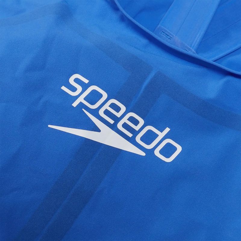 Speedo Fastskin LZR Pure Valor 2.0 Openback Kneeskin einteiliger Badeanzug für Damen 3