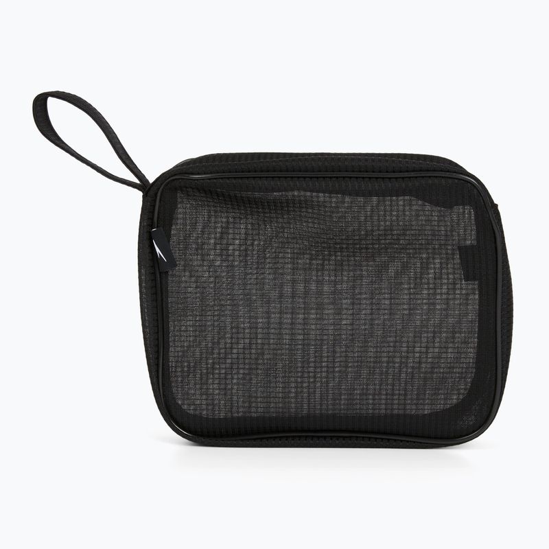 Damen-Einteiler Speedo Fastskin LZR Pure Valor 2 5