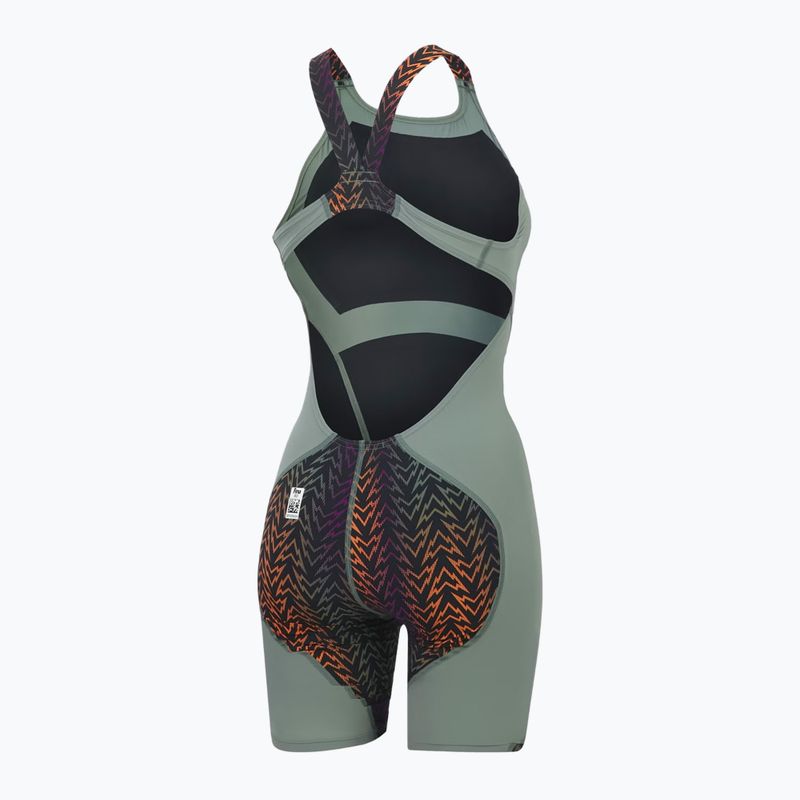 Schwimmanzug Speedo Fastskin LZR Ignite Kneeskin 2