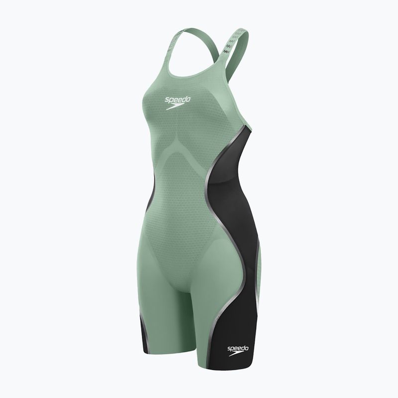 Damen-Wettkampfanzug Speedo Fastskin LZR Pure Intent 2