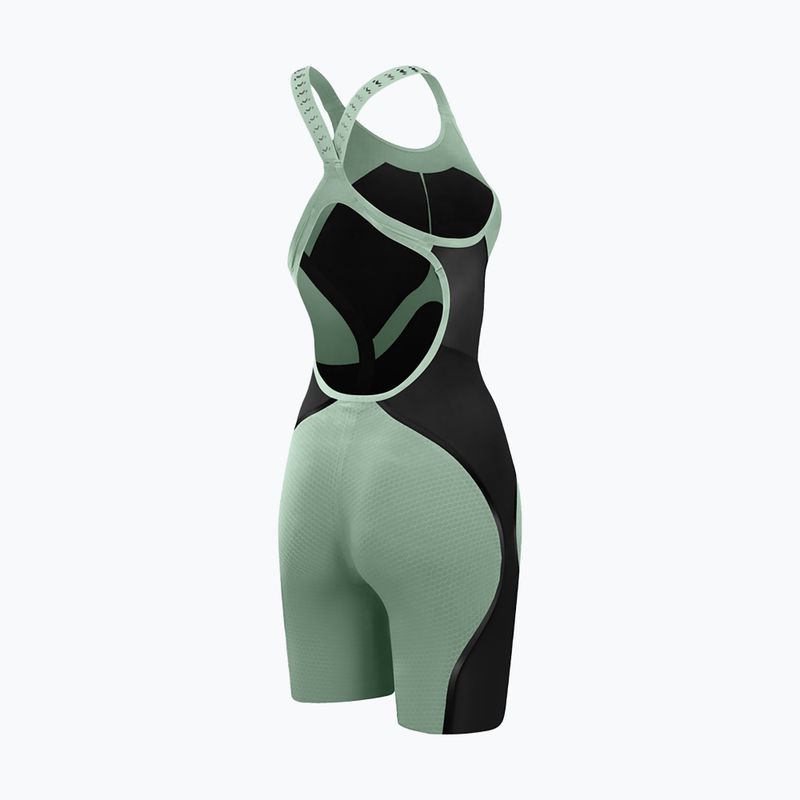 Damen-Wettkampfanzug Speedo Fastskin LZR Pure Intent 2 2