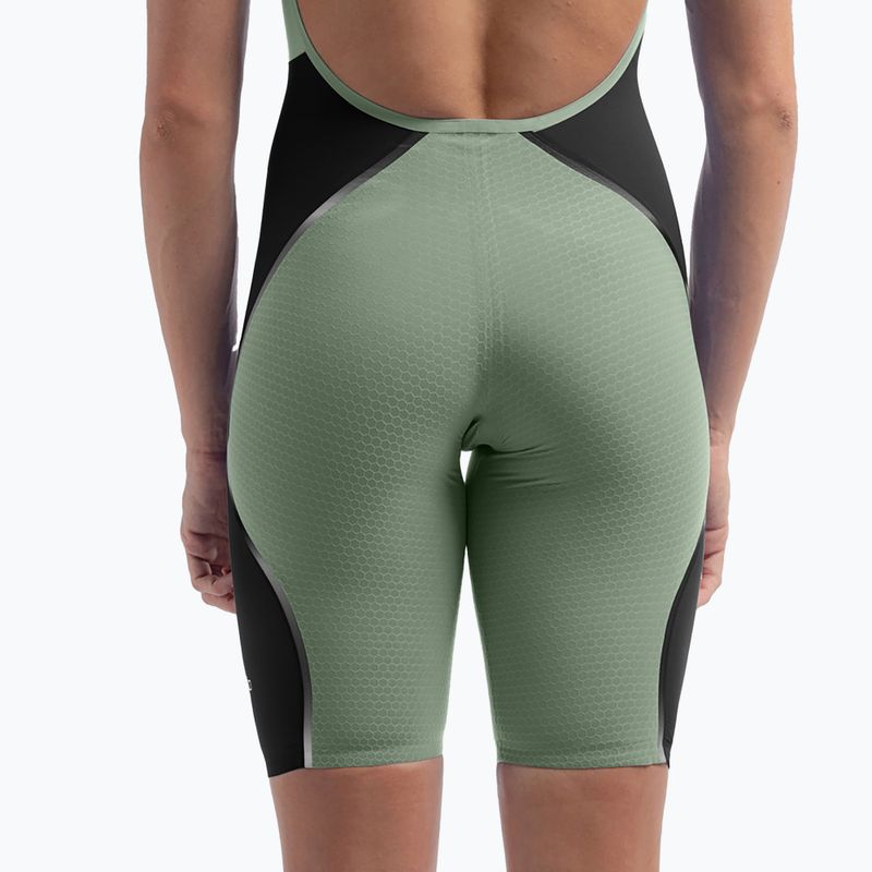 Damen-Wettkampfanzug Speedo Fastskin LZR Pure Intent 2 13