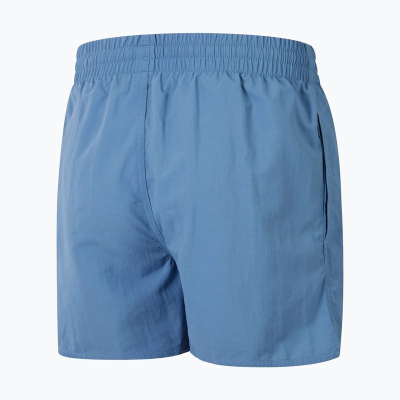 Kinder-Badeshorts Speedo Essential 13" blue 2