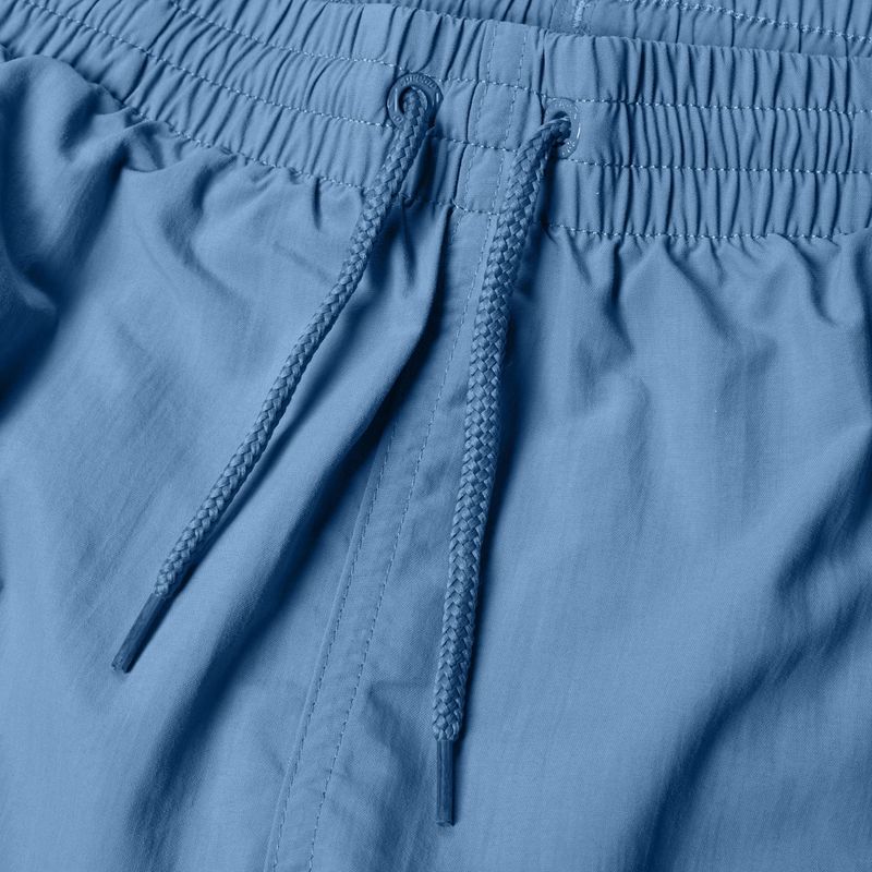 Kinder-Badeshorts Speedo Essential 13" blue 3