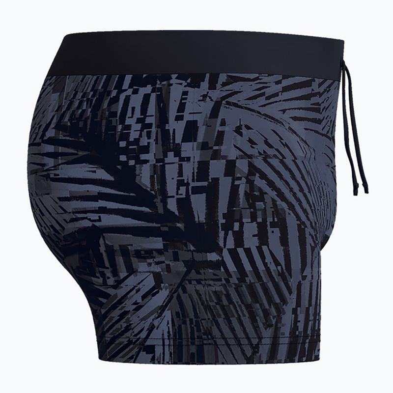 Badeshorts Herren Speedo Valmilton monument 4