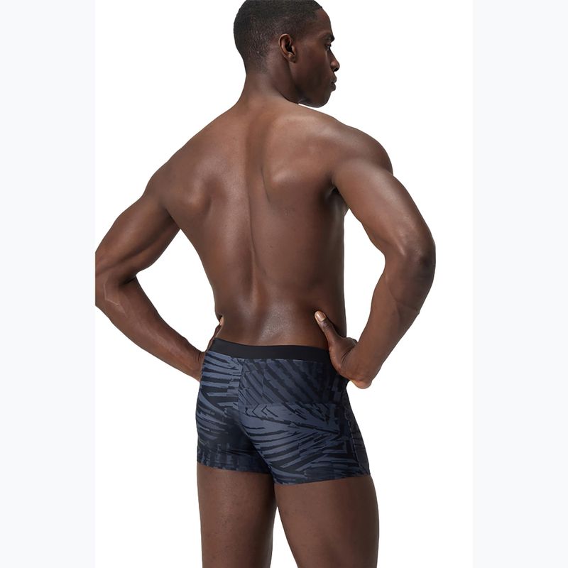 Badeshorts Herren Speedo Valmilton monument 7
