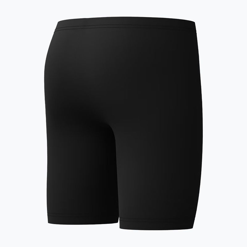 Schwimm-Jammer Kinder Speedo Plastisol Placement Jammer red ginger 4