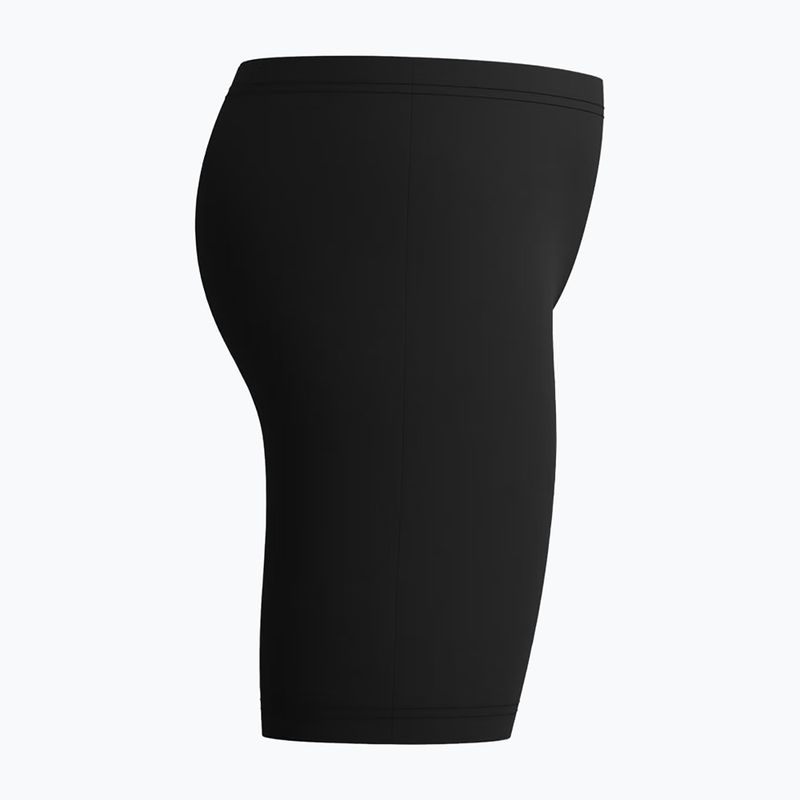 Kinder-Schwimmjammers Speedo Plastisol Placement Jammer red ginger 5