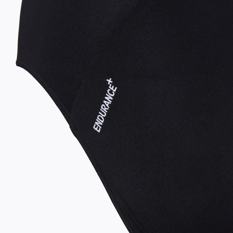 Badeanzug Damen Speedo HyperBoom Splice Muscleback neon violet 4