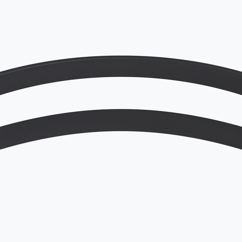 Speedo Hydrosity speedo schwarz / smoke Schwimmmaske 7