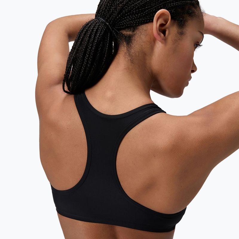 Damen-Bikini Speedo Placement 2pc set bright peach 6