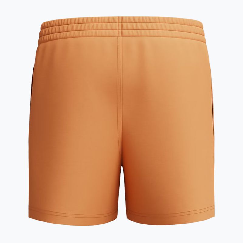 Kinder-Badeshorts Speedo Essential 13" summer orange 2