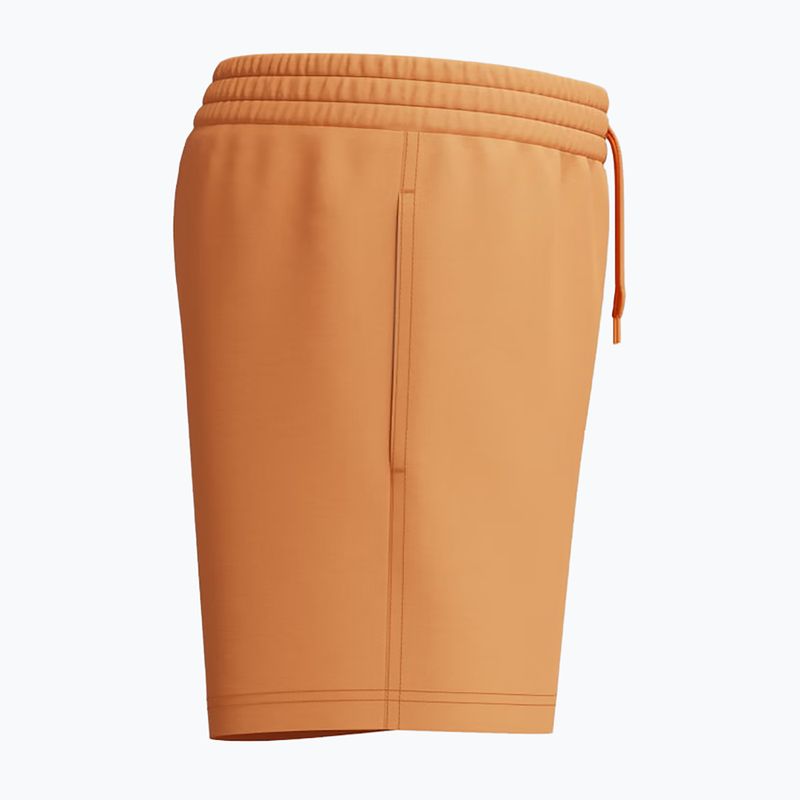 Badeshorts Kinder Speedo Essential 13" summer orange 4