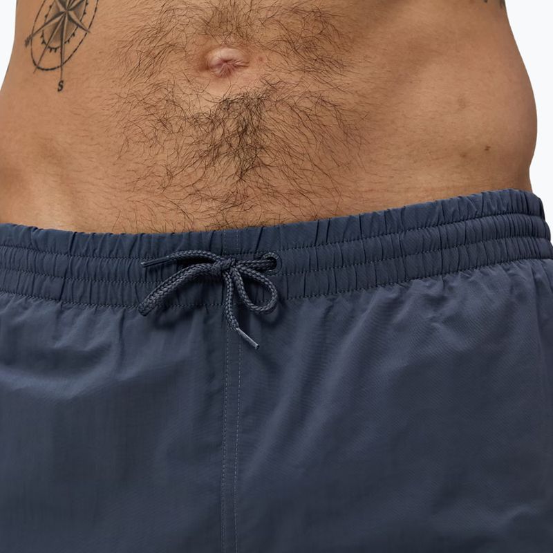 Herren-Badeshorts Speedo Essentials 16" grey 6