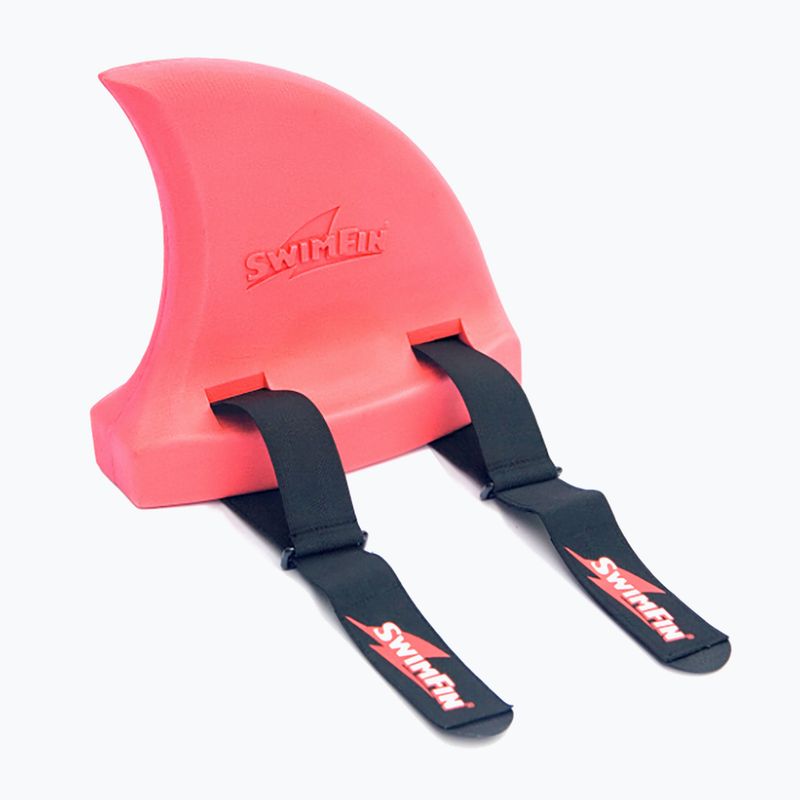 SwimFin Kinderschwimmflosse SWIMFIN3PNK rosa