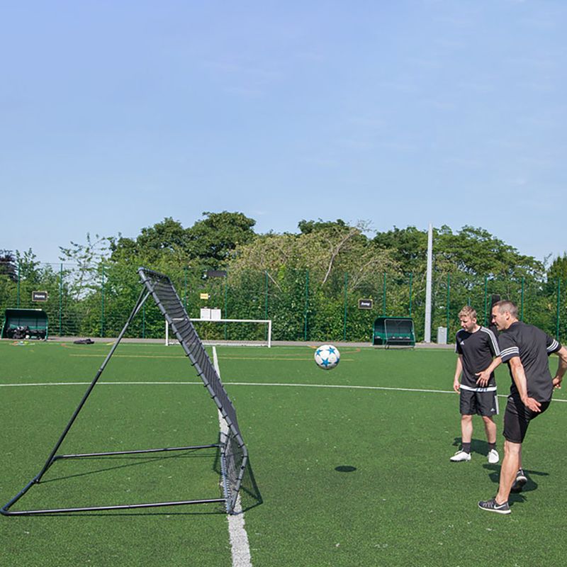 Rückprallgerät QuickPlay Pro QP0955 4