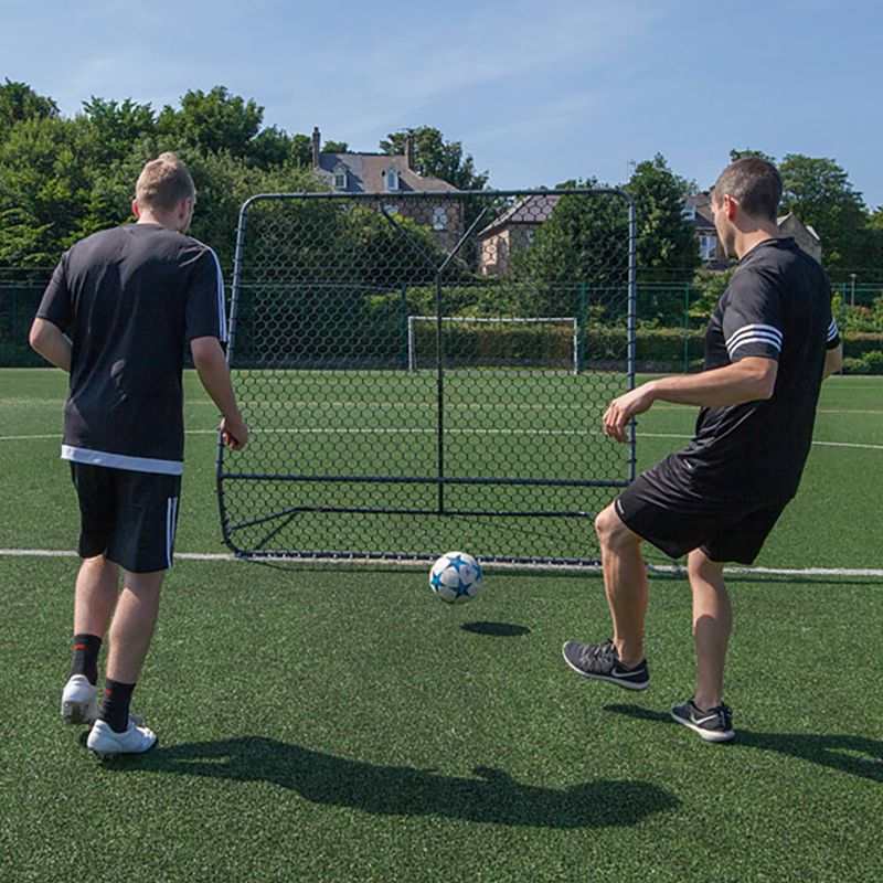 Rückprallgerät QuickPlay Pro QP0955 3