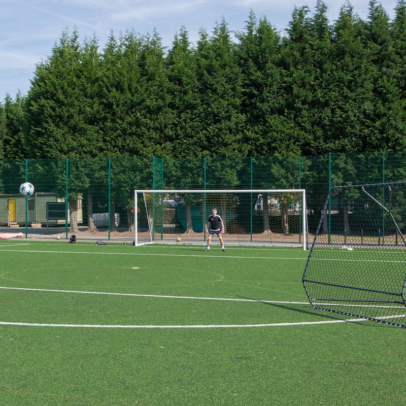 Rückprallgerät QuickPlay Pro QP0955 6