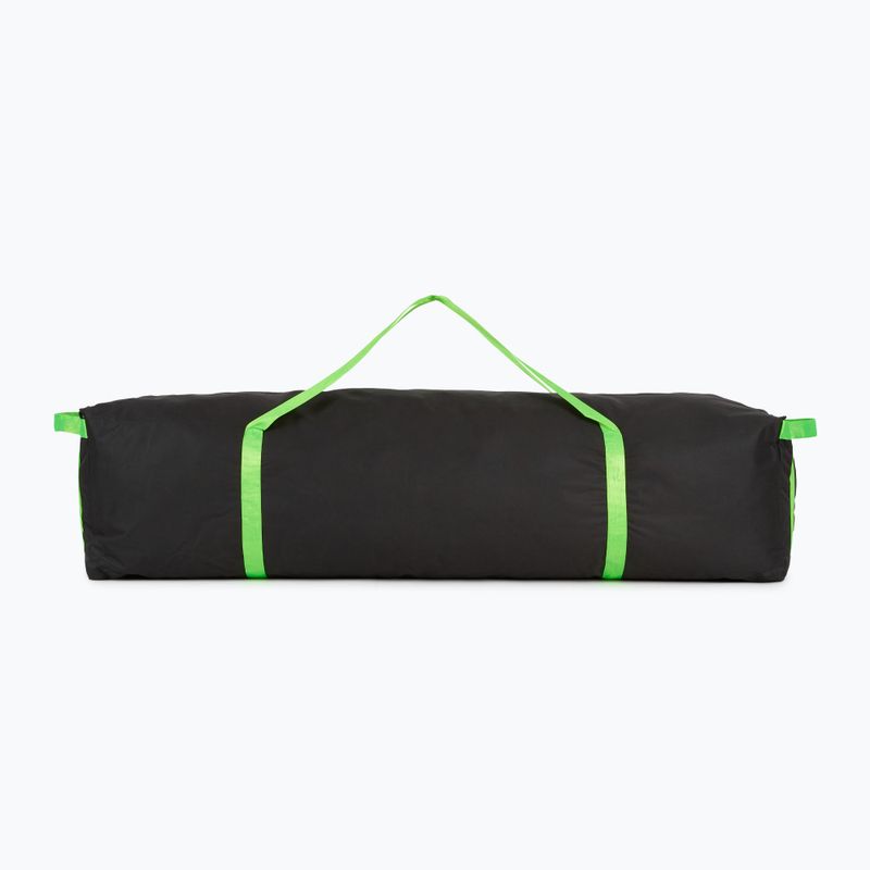 QuickPlay Q-FOLD Tortasche 181 l schwarz 3
