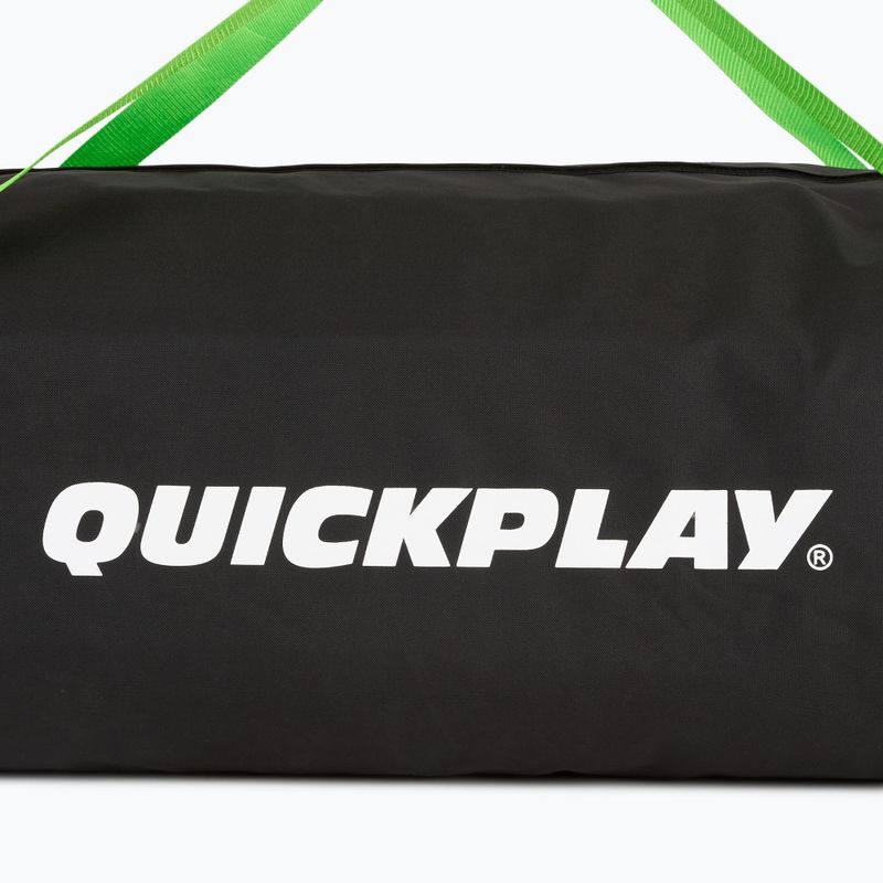 QuickPlay Q-FOLD Tortasche 181 l schwarz 4